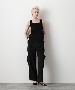 f70b9826-9da8-5367-9052-8f5c664a6f06_Image