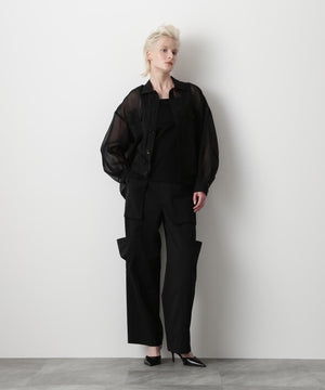 ca392de4-9035-5c99-a0b5-25f95cafdd42_Image