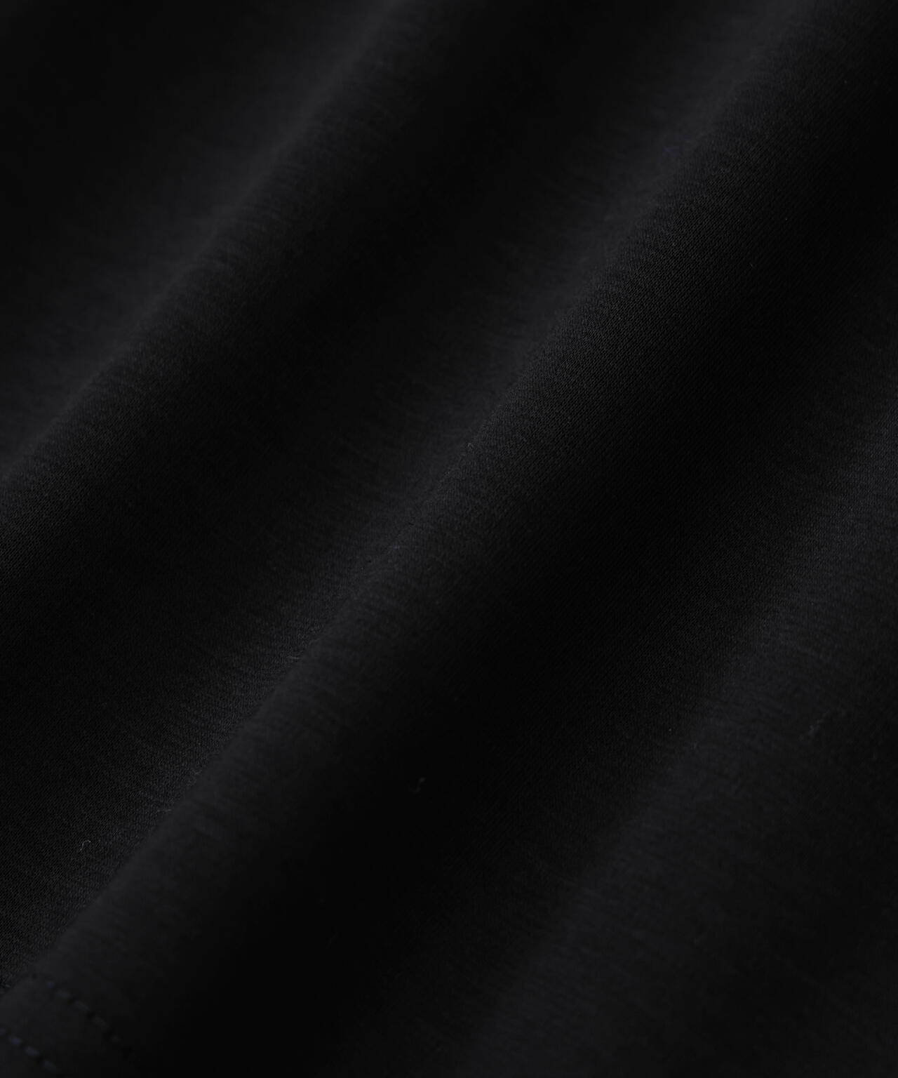 b7a6cb36-8b94-5858-8288-7a8bb428e789_Image