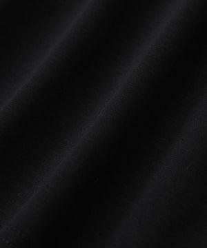 b7a6cb36-8b94-5858-8288-7a8bb428e789_Image