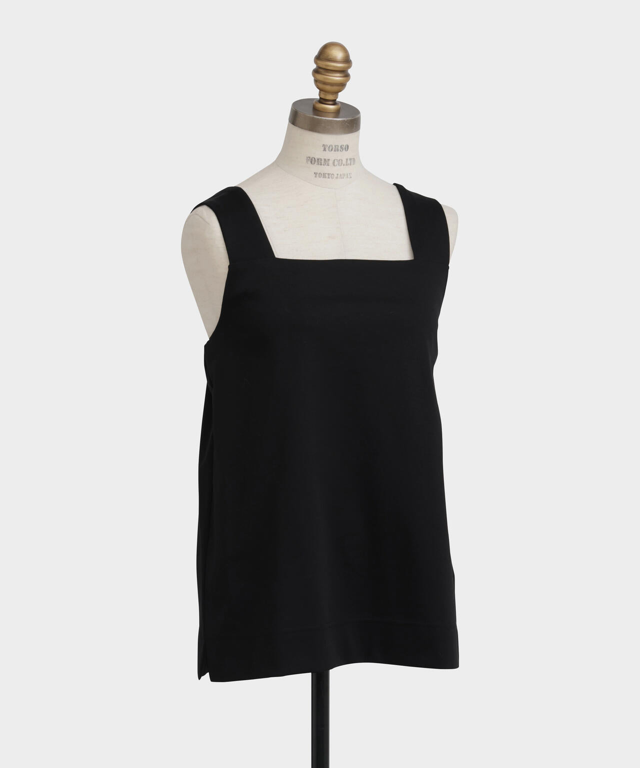 421b9f15-6238-57cb-9238-034fa50fe751_Image