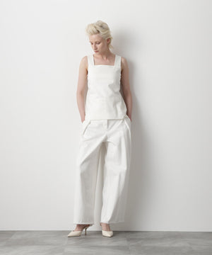 6c0220b3-efe4-58d4-8417-fa8d6d074f3a_Image