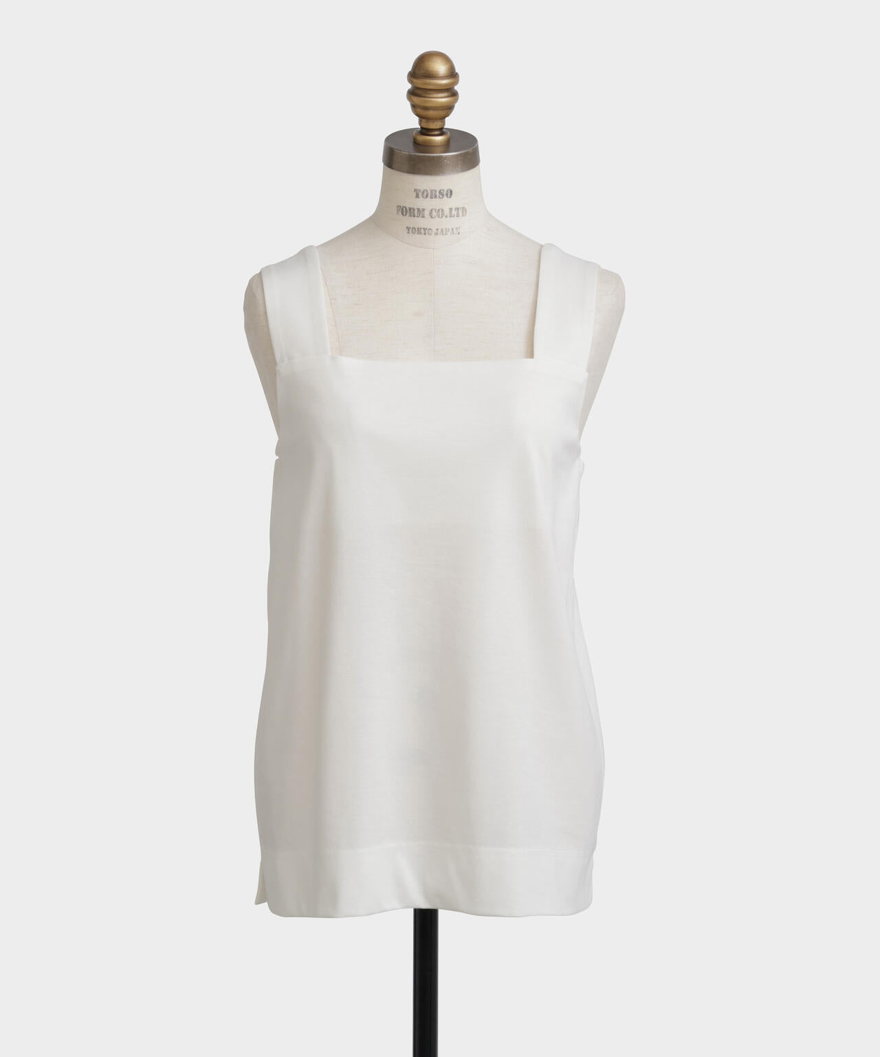 0c6ced30-8397-549d-a712-905143ba31cb_Image