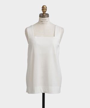 0c6ced30-8397-549d-a712-905143ba31cb_Image