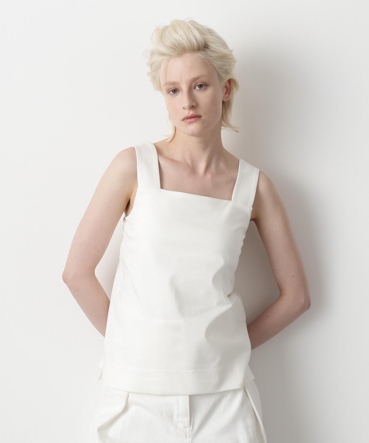 30a1015b-c51b-5333-9b87-f9f685de35ee_Image