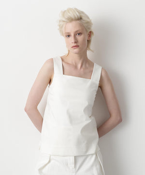 30a1015b-c51b-5333-9b87-f9f685de35ee_Image