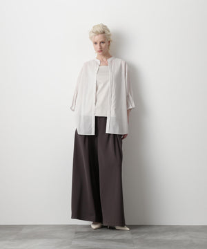 a28610ac-eb3a-5744-9595-93a3f95acd56_Image