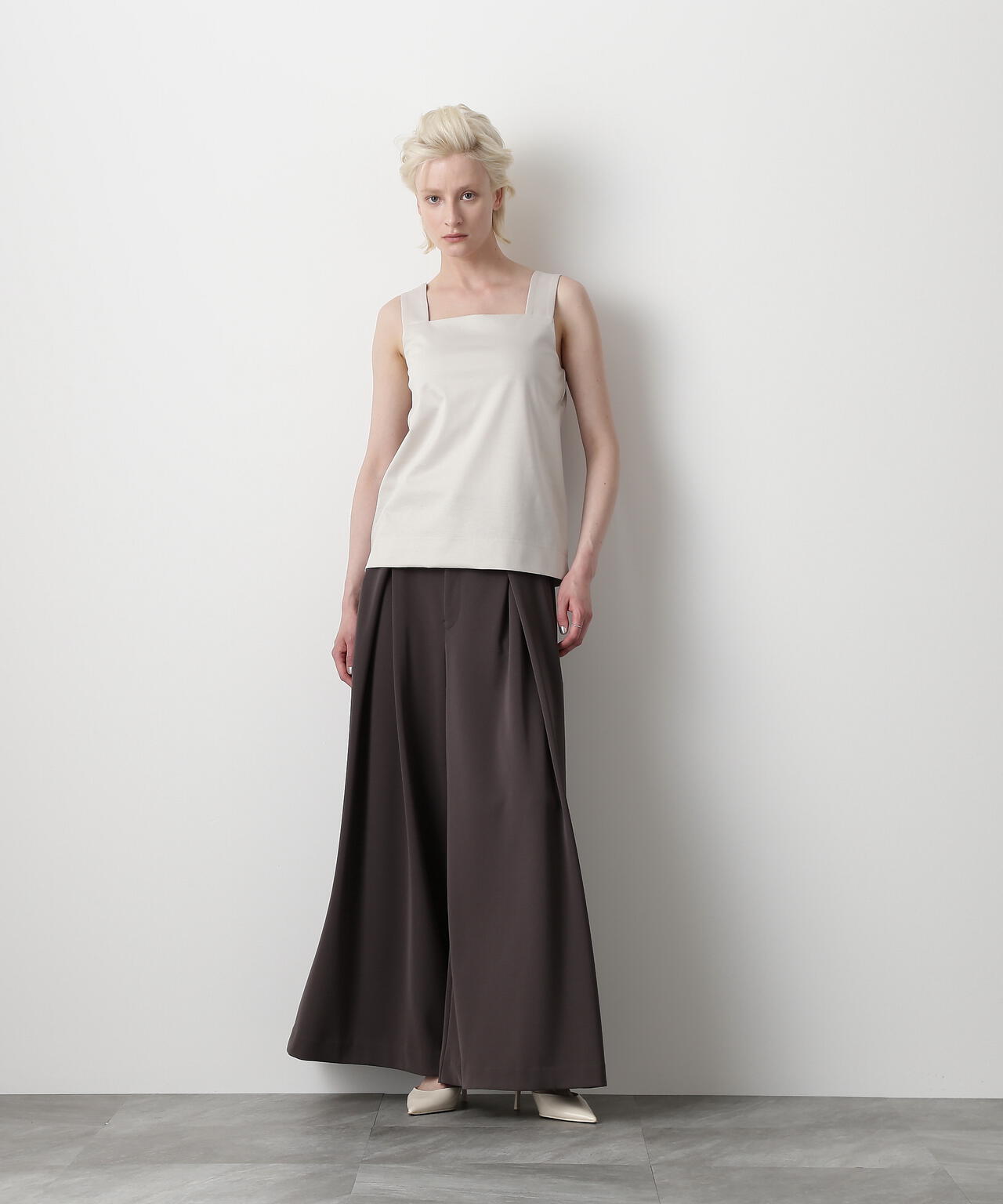 2f7de981-baae-5028-8620-55bf0e640785_Image