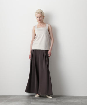 2f7de981-baae-5028-8620-55bf0e640785_Image