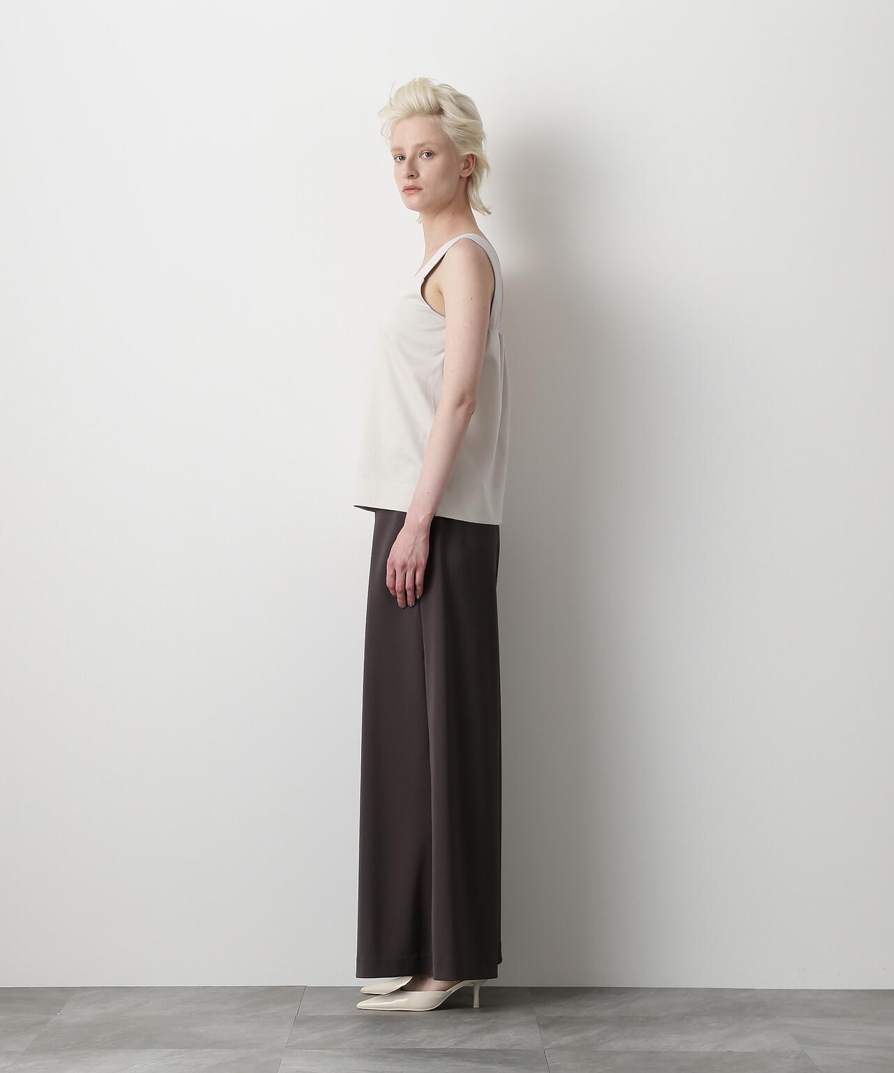 9624a3c5-1b1b-5d19-baf1-571aff8f34d0_Image