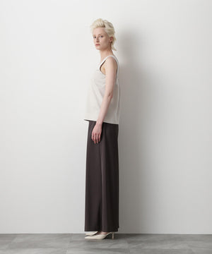 9624a3c5-1b1b-5d19-baf1-571aff8f34d0_Image