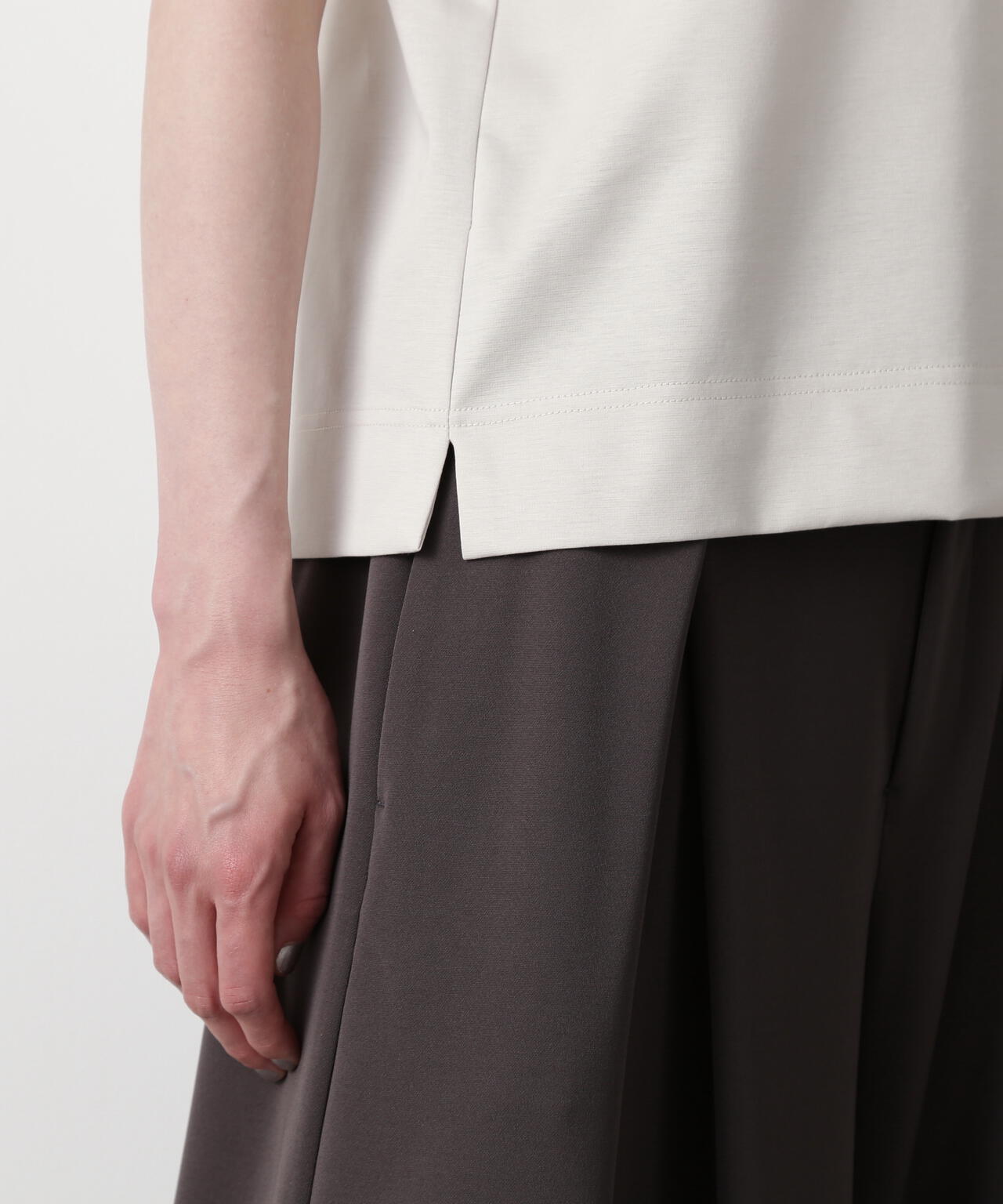 af64caa9-8abd-548b-8051-a0de0daa5975_Image