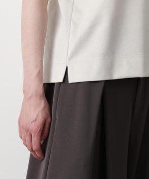 af64caa9-8abd-548b-8051-a0de0daa5975_Image