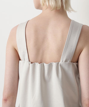 fb0f2dce-d20c-59c6-8d6e-1061ec03cdb3_Image