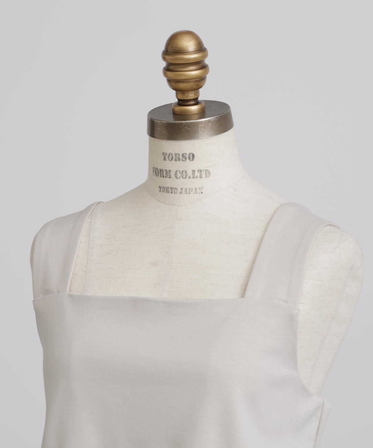 9ec27f9b-71cf-5632-8d51-40a38fb11ea8_Image