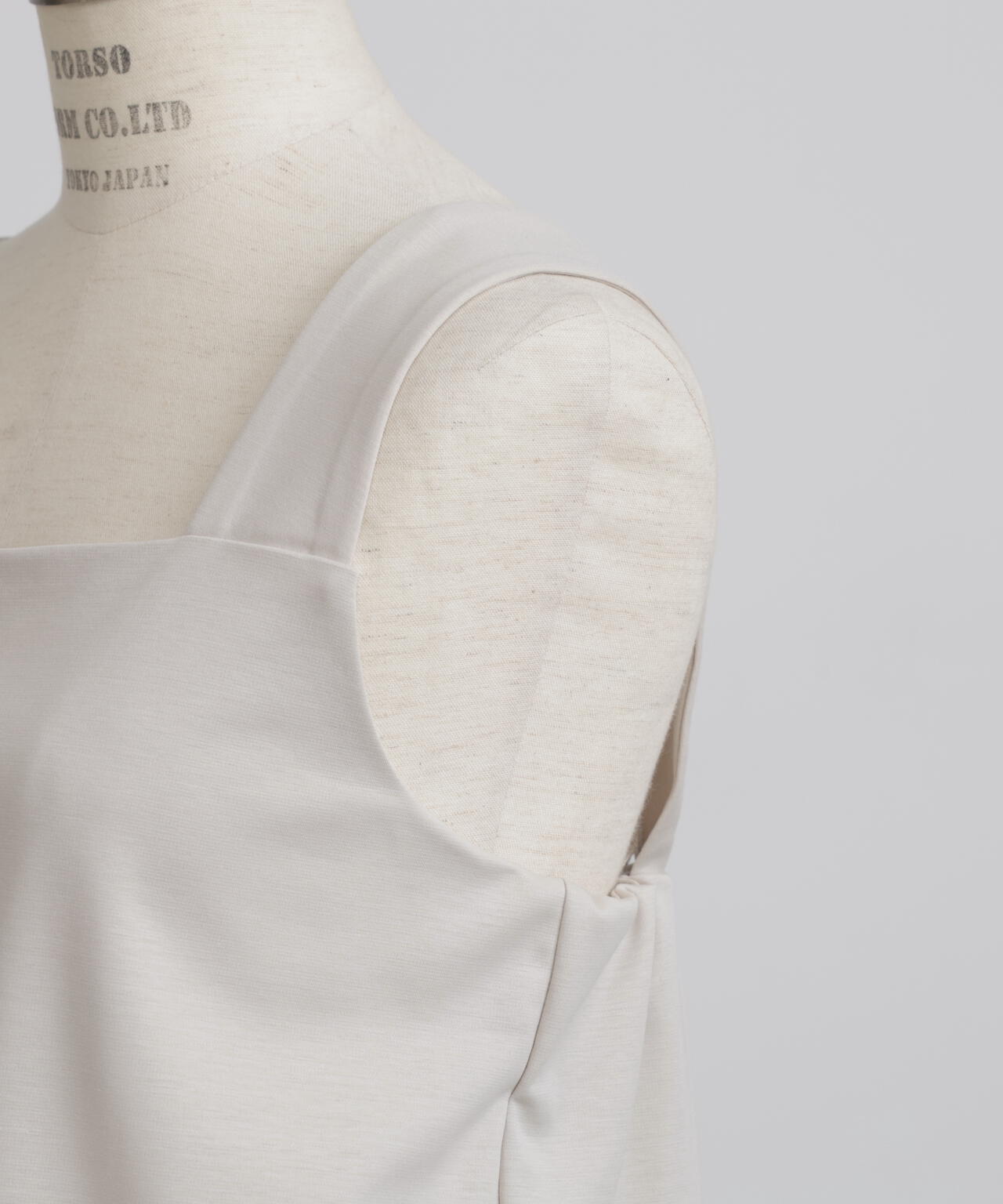 6db170fa-55e7-55c5-9ba2-67f0c8886717_Image