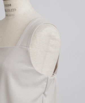 6db170fa-55e7-55c5-9ba2-67f0c8886717_Image