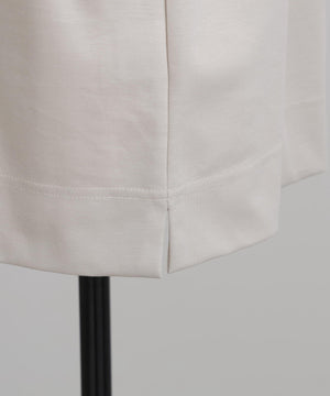 f2c694cb-9a15-5349-bfd2-5b55b4b309cd_Image