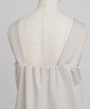 7bee03c3-f596-5f53-8f6d-6303ebd809f8_Image