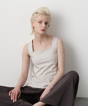 bc9c5a10-09c4-5fba-b82e-89efd182f800_Image