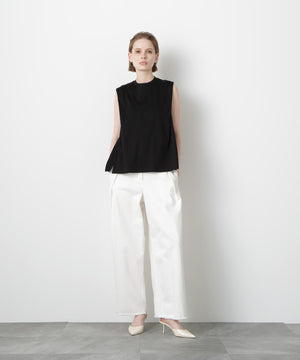 95bfeba2-7faf-5775-a82f-acf572420927_Image