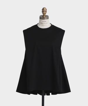 08ed2a75-0d96-592b-8680-4cd5af3022bd_Image