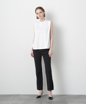 378e63f9-a9ca-5209-aa0c-df554a960abd_Image