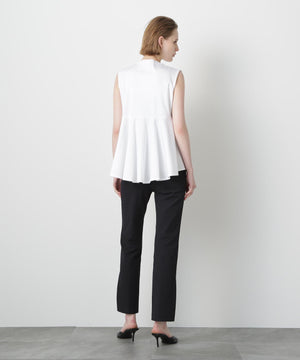 4f93b441-34c1-50ac-8ed4-16bd561ec490_Image