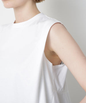 f6c54947-937a-5255-8797-e8c7cd601ab8_Image