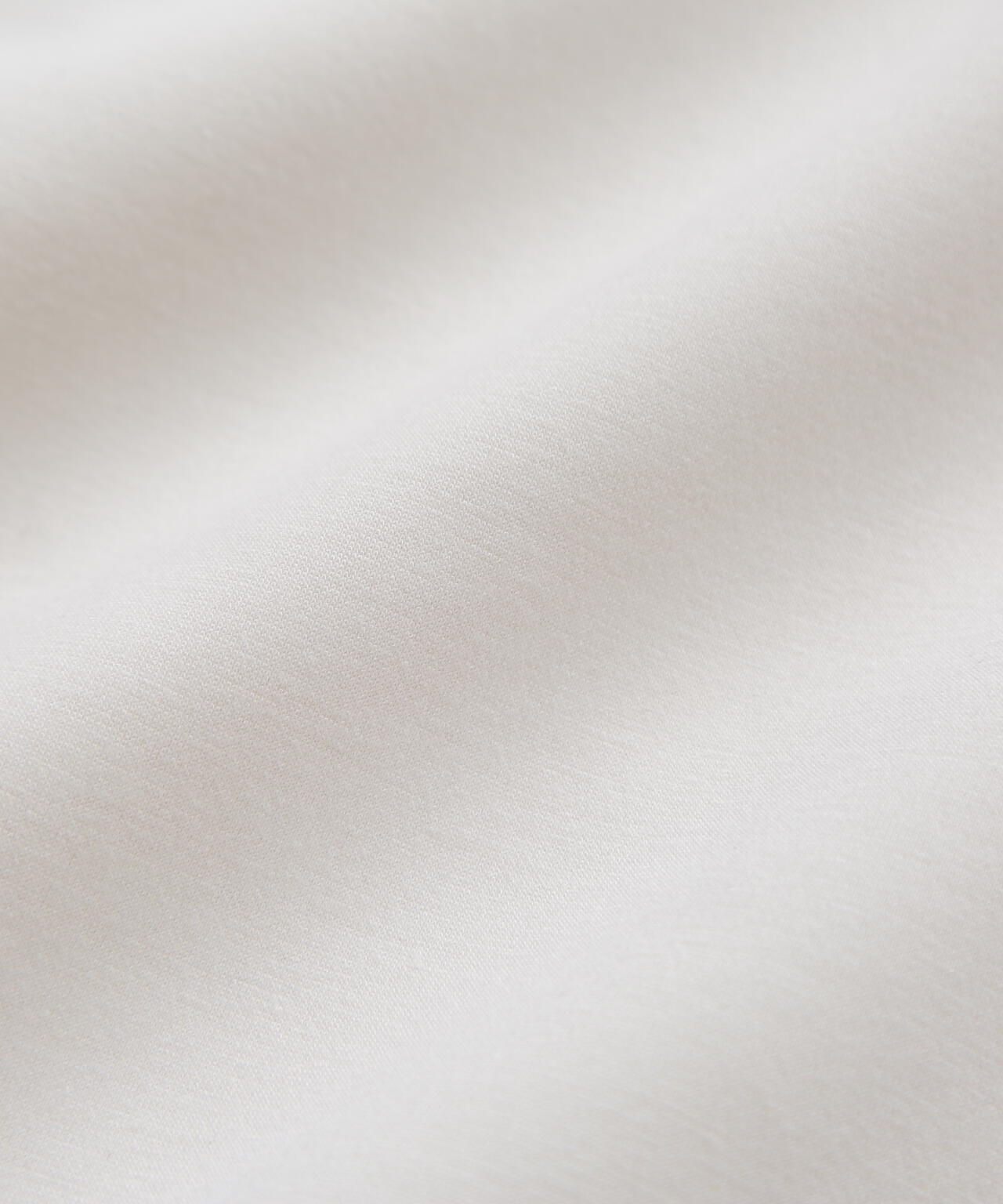 Air Double Knit Hoody