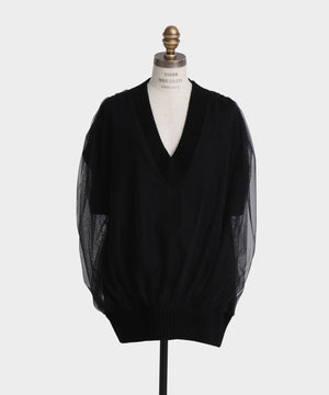 39b52b6a-2bf3-56ea-a9db-c950163d810d_Image