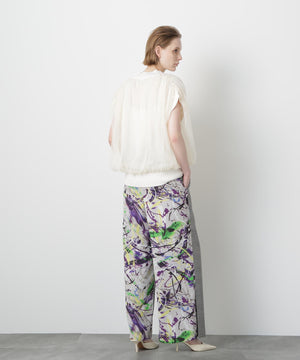 849dd40b-0c57-5d87-a8f7-1c3a7dba2556_Image