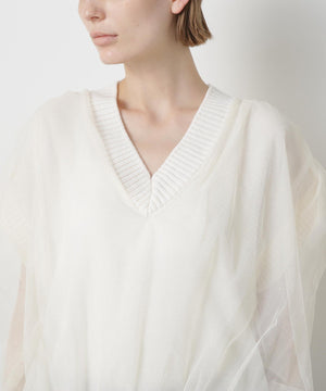 42cb1387-b380-5a05-958d-e4b1ace26eed_Image