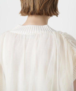 1140ecbc-b422-52cb-9b76-5123cfe4713a_Image