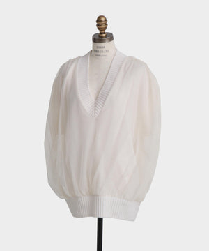 43b61f65-26fc-57f6-9ecf-3235ce30d22a_Image