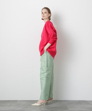 b325509d-316d-55ba-8510-2e0b4272bfd9_Image