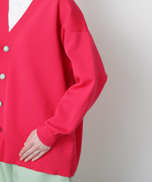 f1fc2741-ec80-55a3-9911-ca66e584a69d_Image