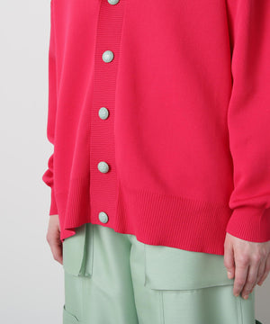 3750109e-5211-54b9-a5fd-d3cfd84ed927_Image