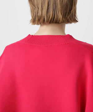 cc8519fb-7137-5a9e-a463-a57e01e756f5_Image