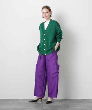 568fc0cb-bcba-5a58-a49f-c5a0daef0cb7_Image