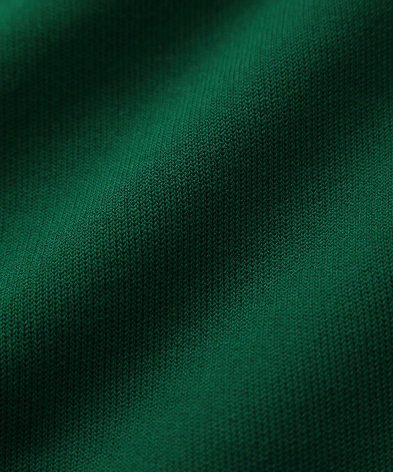 Painted Metal Button Cardigan