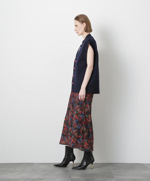 44854721-16f7-547d-a274-87220d05a2fc_Image