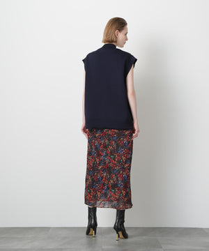 cd07972c-6448-5786-86a9-28ce40ae107f_Image