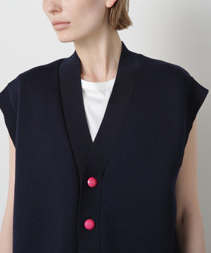 e290867e-0907-59e8-a31a-1343208314ad_Image