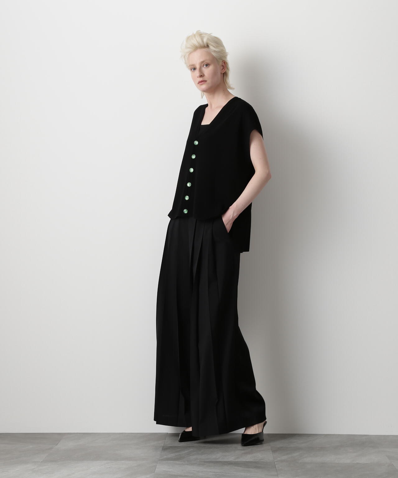 4443a3d5-4500-5c79-bb47-7438d9b26c9b_Image