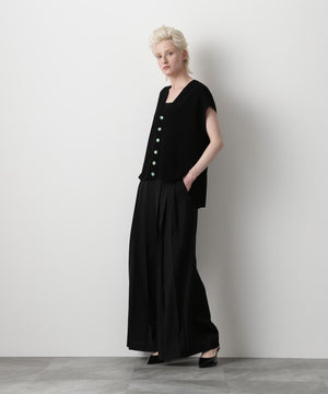 4443a3d5-4500-5c79-bb47-7438d9b26c9b_Image