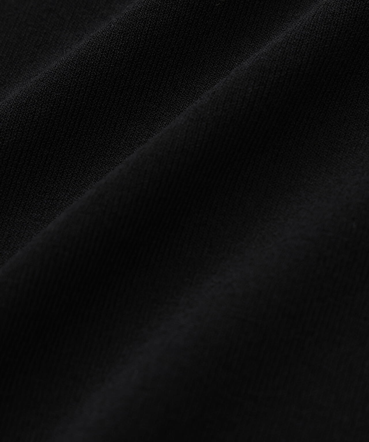 413f9c25-8e46-5b8e-859b-6f08d29426bb_Image