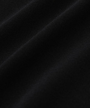 413f9c25-8e46-5b8e-859b-6f08d29426bb_Image