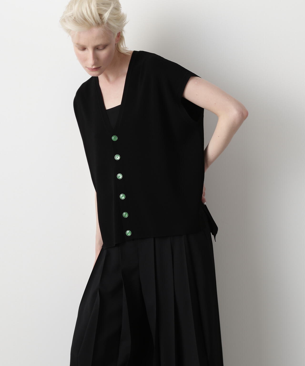 4276f065-1bb4-5365-90e9-284f1bbf548d_Image