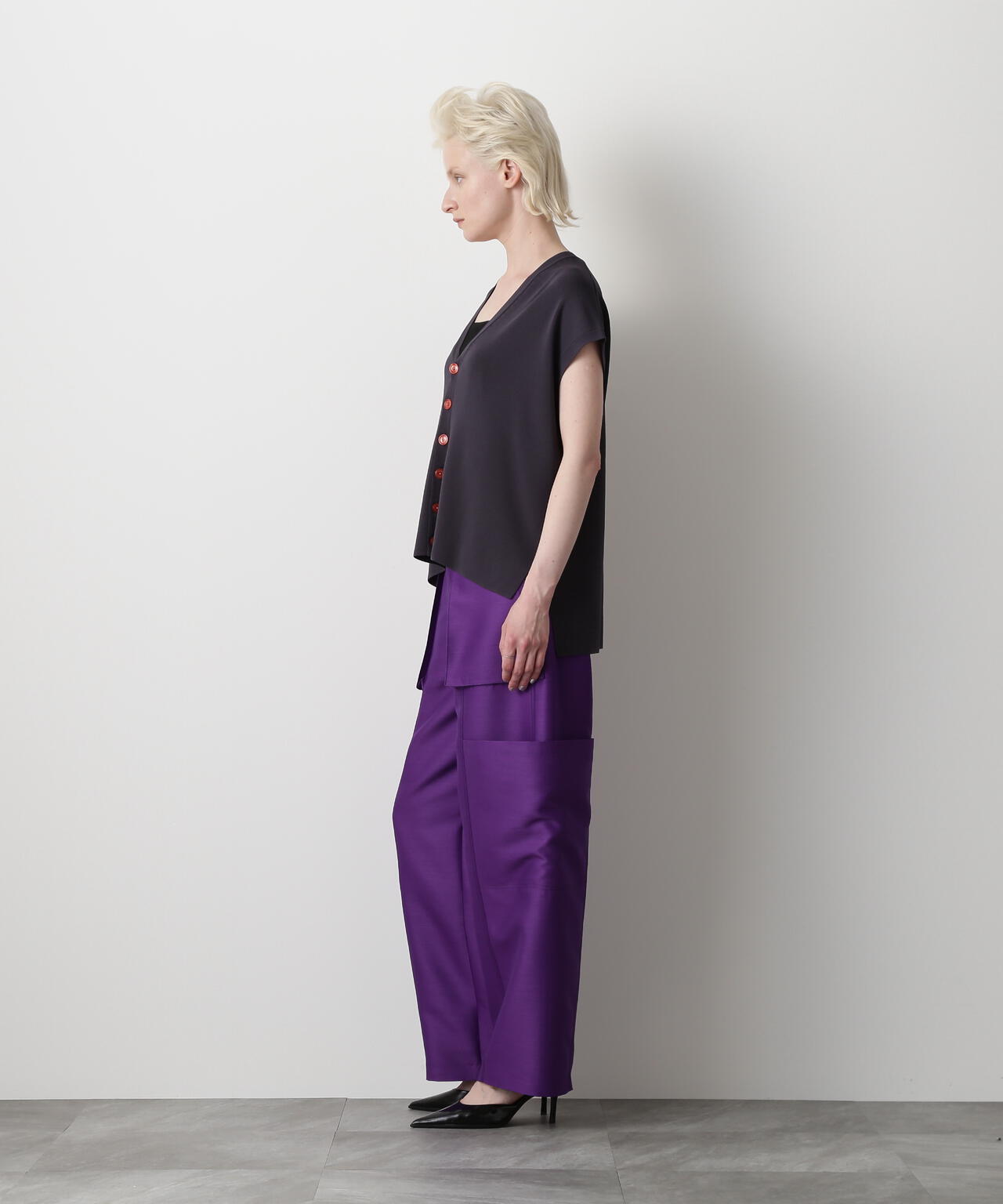 7e1632d3-4a23-59ca-98d2-01316b2c010d_Image